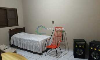 Imagem 4: Casa em Ipiranga - Ribeirão Preto