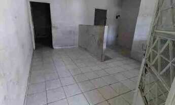 Imagem 3: Aluguel Casa com 2 dormitórios