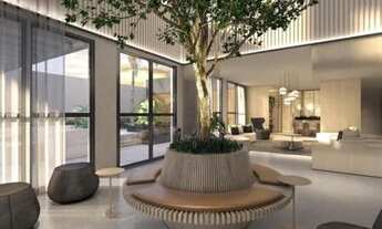 Imagem 3: APARTAMENTO RESIDENCIAL em São Paulo - SP, Pinheiros