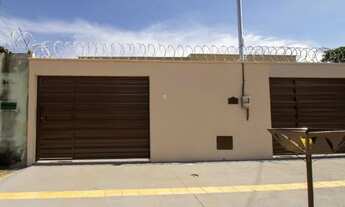 Imagem: Vendo Casa Cidade Vera Cruz, Aparecida De