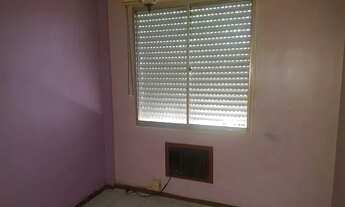 Imagem 7: Apartamento para Venda - 52m², 2 dormitórios, 1 vaga - Hípica