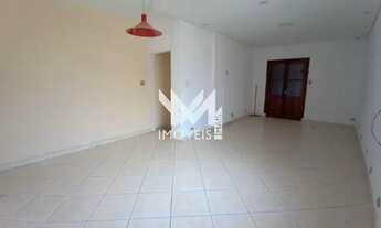 Imagem: Oportunidade de locação comercial e residencial