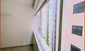 Imagem 5: SÃO PAULO - Apartamento Padrão - JARDIM PAULISTA