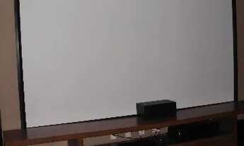 Imagem 7: INDAIATUBA - Apartamento Padrão - CENTRO