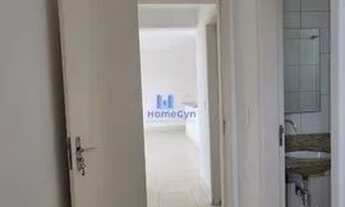 Imagem 3: Apartamento para locação no Residencial New Park, Jardim Atlântico, Goiânia GO