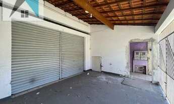 Imagem 3: Casa para Locação em Cajamar, Ipês (Polvilho), 3 dormitórios, 1 suíte, 3 banheiros, 2 vaga