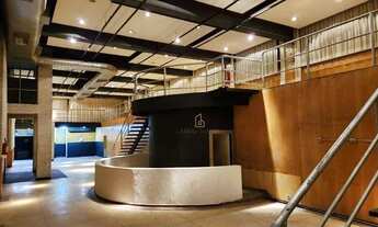 Imagem: Prédio, 1600 m² - venda por R$ 7.950.000,00