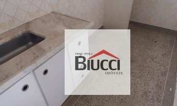 Imagem 7: Kitnet com 1 dormitório, 35 m² - venda por R$ 160.000,00 ou aluguel por R$ 1.367,00/mês