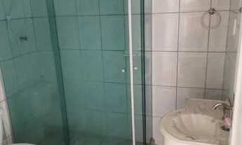 Imagem 7: Apartamento Ipiranga 2 Dormitórios