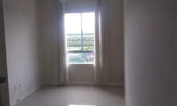 Imagem 6: Viva Vista - Sumaré