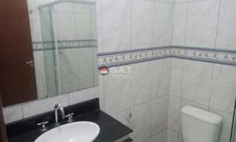 Imagem 6: CASA PARA LOCAÇÃO NO JARDIM TOPÁZIO - SOROCABA/SP