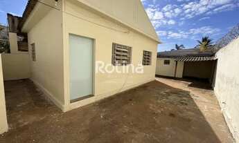 Imagem 3: Casa para alugar, 2 quartos, Martins - Uberlândia/MG - R$ 1.000,00