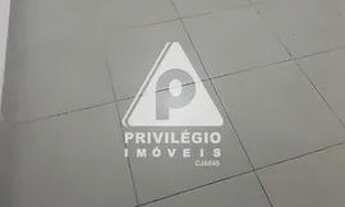 Imagem 6: Apartamento à venda, 2 quartos, 1 vaga, Tijuca - RIO DE JANEIRO/RJ