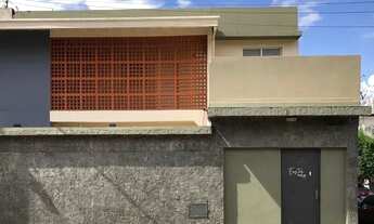 Imagem 5: Ponto comercial Escritório, clínica, casa térrea Adrianopolis