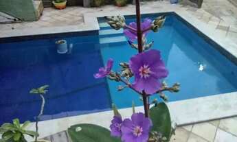 Imagem 2: Aptos e quitinetes