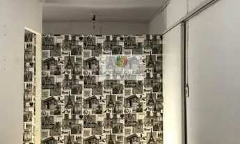 Imagem 3: ÓTIMA SALA COMERCIAL PARA LOCAÇÃO