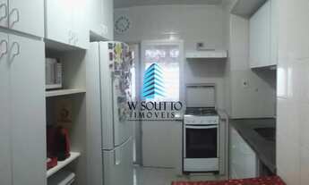 Imagem 3: Apartamento à venda no bairro Centro - Jundiaí/SP