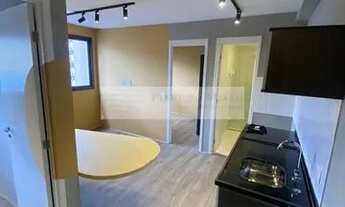 Imagem 6: Apartamento, Vila Buarque - São Paulo