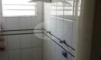 Imagem 7: Apartamento - Bonfim - Campinas