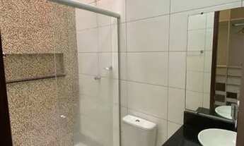 Imagem 6: Saia já do aluguel