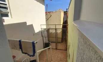 Imagem 3: Casa para alugar, 131 m² por R$ 2.091,06/mês - Jardim Aurélia - Campinas/SP