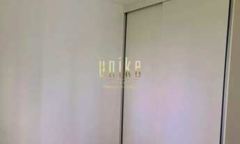 Imagem 7: Apartamento para locação Gemini - Jd. Aquarius - SJC