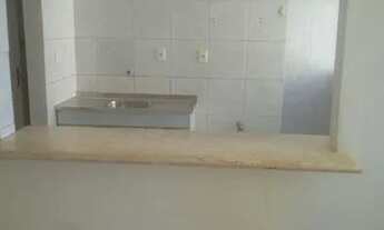 Imagem 5: Vendo apartamento 2 andar jd. Maracana , aceita veiculo