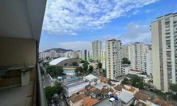 Imagem 6: Apartamento com 2 dormitórios à venda, 75 m² por R$ 972.000,00 - Icaraí - Niterói/RJ