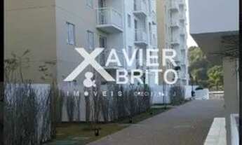 Imagem 4: Apartamento em Condomínio Padrão para Locação no bairro Jardim São Cristóvão Não perca ess