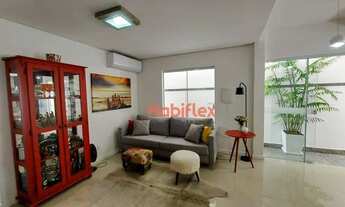 Imagem: Casa com 3 dormitórios à venda, Ribeirão