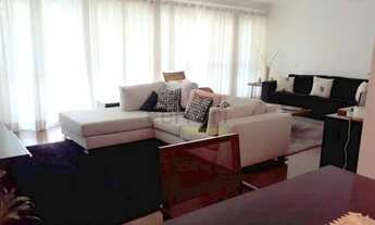 Imagem 7: Apartamento à venda 3 dormitórios e 3 vagas