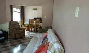 Imagem 6: Casa, 250 m² - venda por R$ 1.100.000,00, Av Recife, Areias, ideal para comércio