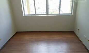 Imagem 4: Apartamento com 1 dormitório para alugar - Centro - Curitiba/PR