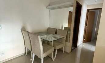 Imagem 5: APARTAMENTO RESIDENCIAL em RIO DE JANEIRO - RJ, PRAÇA SECA