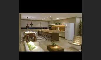 Imagem 4: Apartamento 2 quartos sol da manhã vista livre