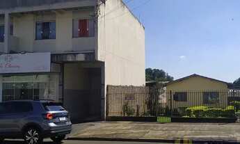 Imagem 4: Terreno Comercial para Venda em Maringá, Vila Morangueira