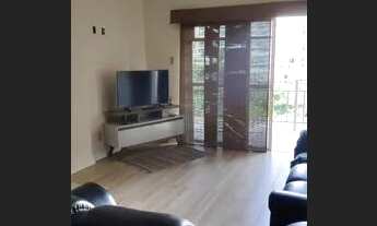 Imagem 5: Cobertura Duplex Próx Praia do Forte