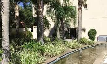 Imagem 5: PORTO ALEGRE - Apartamento Padrão - Jardim Lindóia