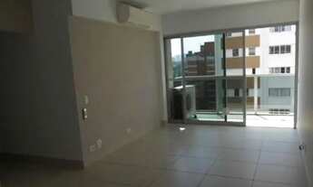 Imagem 2: Aluguel de Apartamento em São Paulo