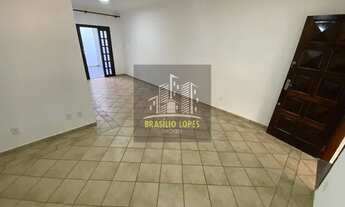 Imagem 2: Casa de Vila no Ipiranga com 2 quartos e 2 vagas