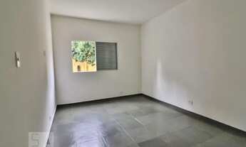 Imagem 4: Apartamento para Aluguel - Santa Cecília, 1 Quarto, 30 m2