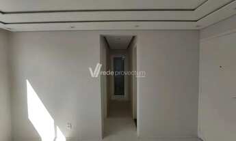 Imagem 4: Apartamento - Jardim Nova Europa - Campinas