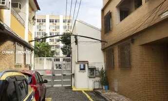 Imagem 3: Casas de Vila para Locação em Rio de Janeiro, MEIER, 3 dormitórios, 1 suíte, 3 banheiros