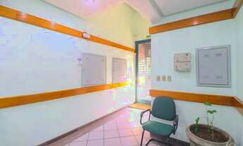 Imagem 6: Conjunto/Sala para Venda - 25m², 1 dormitório, Azenha