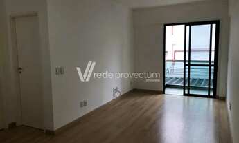 Imagem 4: Apartamento - Cambuí - Campinas