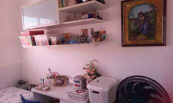 Imagem 7: Caminho dos Ventos 68024 !