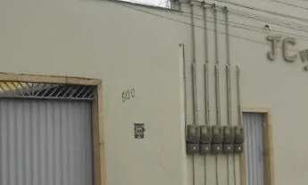 Imagem: Kit-Net na Cohab - Castanhal