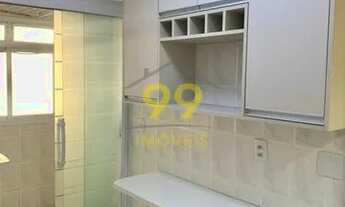 Imagem 5: Apartamento a venda 2 dormitórios - 1 suíte - 67m2