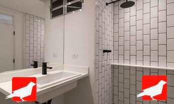 Imagem 7: APARTAMENTO REFORMADO COM 2 DORMITORIOS EM PINHEIROS