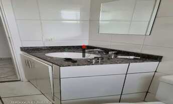 Imagem 7: APARTAMENTO - VILA PRUDENTE